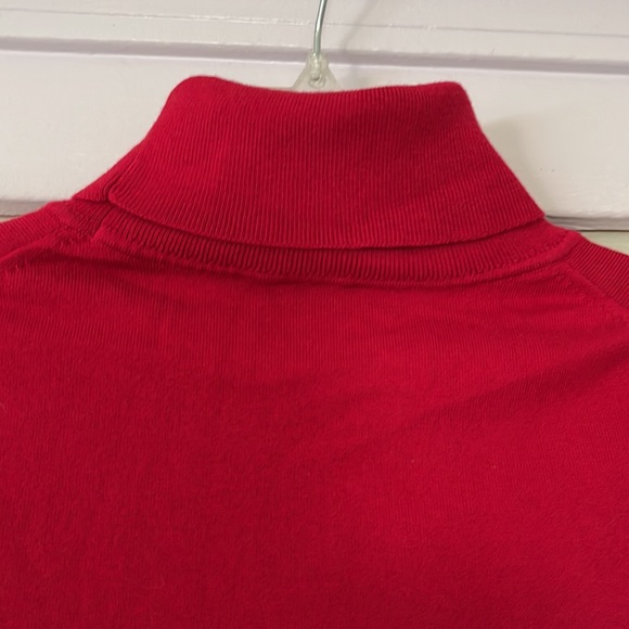 Talbots Top - Size LP - Picture 7 of 8